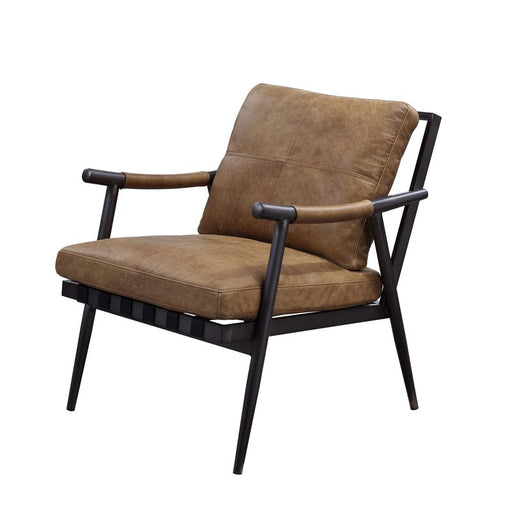 Accent Chair - Image 2