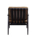 Anzan Accent Chair - Image 5