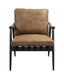 Anzan Accent Chair