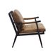 Anzan Accent Chair - Image 7