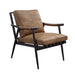Anzan Accent Chair - Image 8