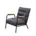 Nignu Accent Chair - Image 2
