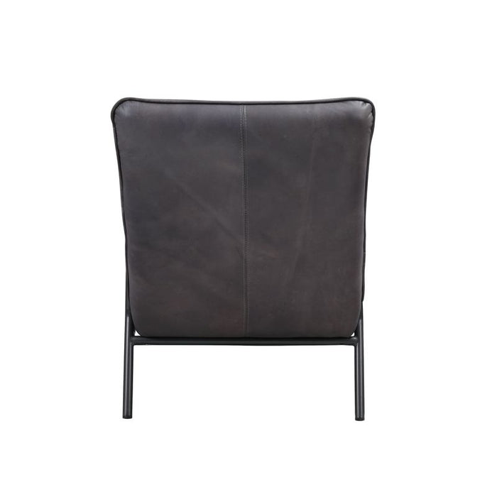 Nignu Accent Chair - Image 5