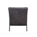 Nignu Accent Chair - Image 5
