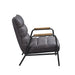 Nignu Accent Chair - Image 7