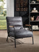 Nignu Accent Chair - Image 9