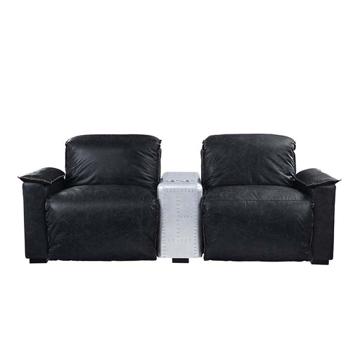 Power Motion Recliner - Image 2