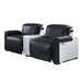 Misezon Power Motion Recliner - Image 3
