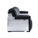 Misezon Power Motion Recliner - Image 8