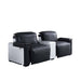 Misezon Power Motion Recliner - Image 9