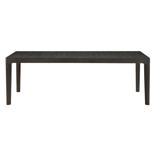 5999-90 Dining Table image