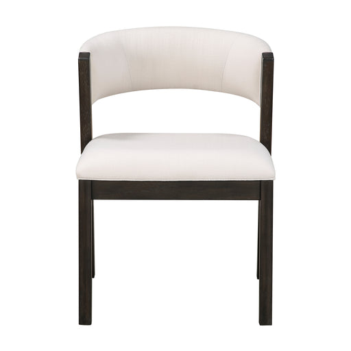 5999S Side Chair image