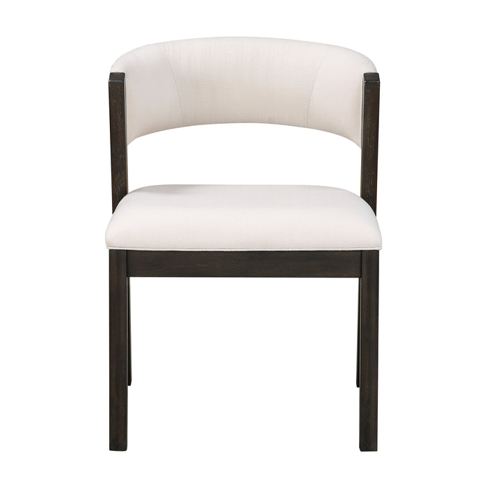 5999S Side Chair image