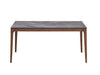 Bevis Dining Table - Image 13