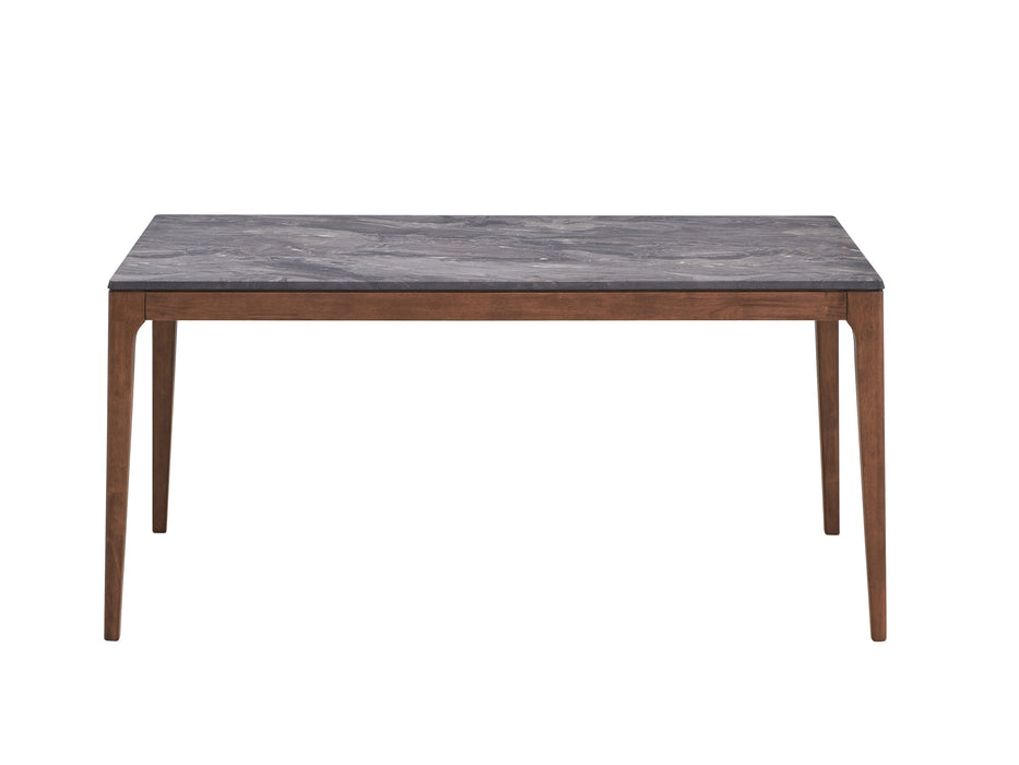 Bevis Dining Table - Image 13