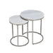Zaidee Nesting Table Set - Image 9