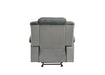Lesley Motion Glider Recliner - Image 14