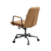 Eclarn Swivel Office Chair - Image 13