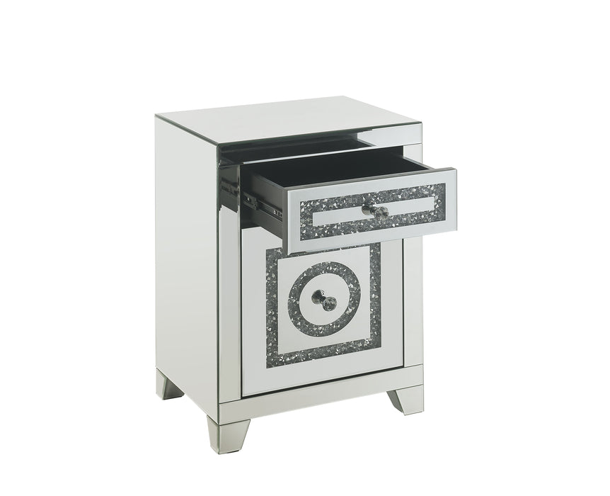Noralie Accent Table - Image 11