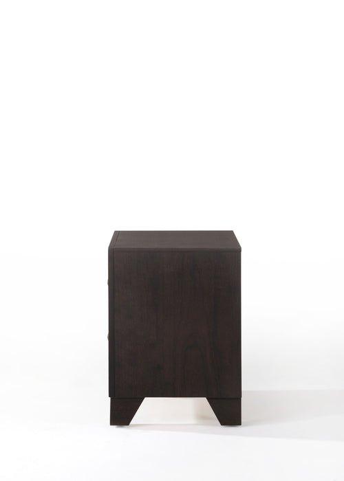 Madison Nightstand - Image 11