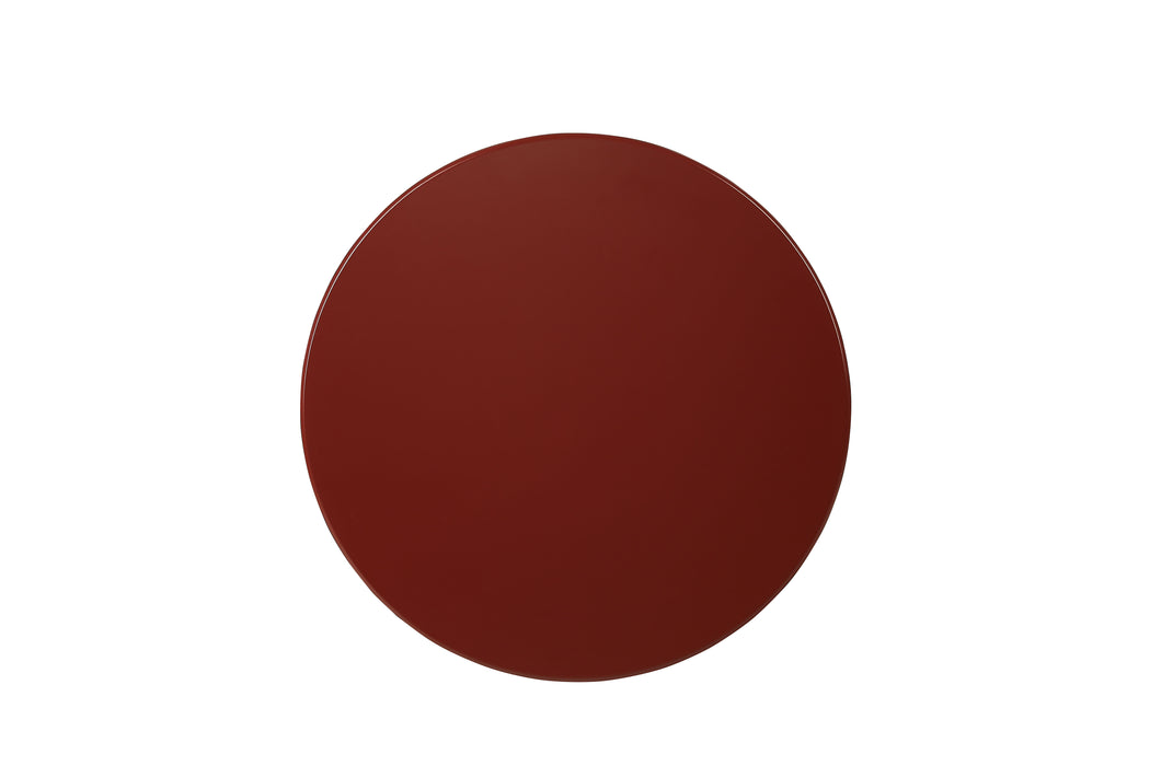 Aberta Accent Table - Image 8