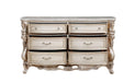 Gorsedd Dresser - Image 9