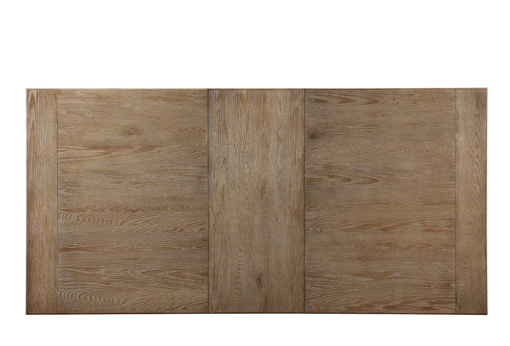 Nathaniel Dining Table - Image 8