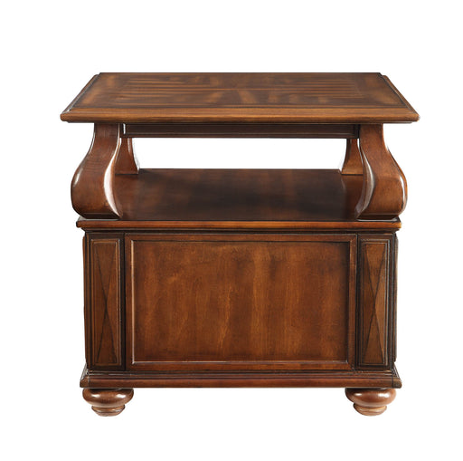 Amado End Table - Image 3