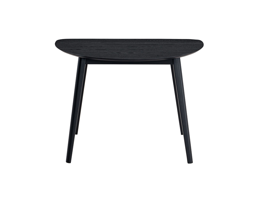 Real Dining Table - Image 11