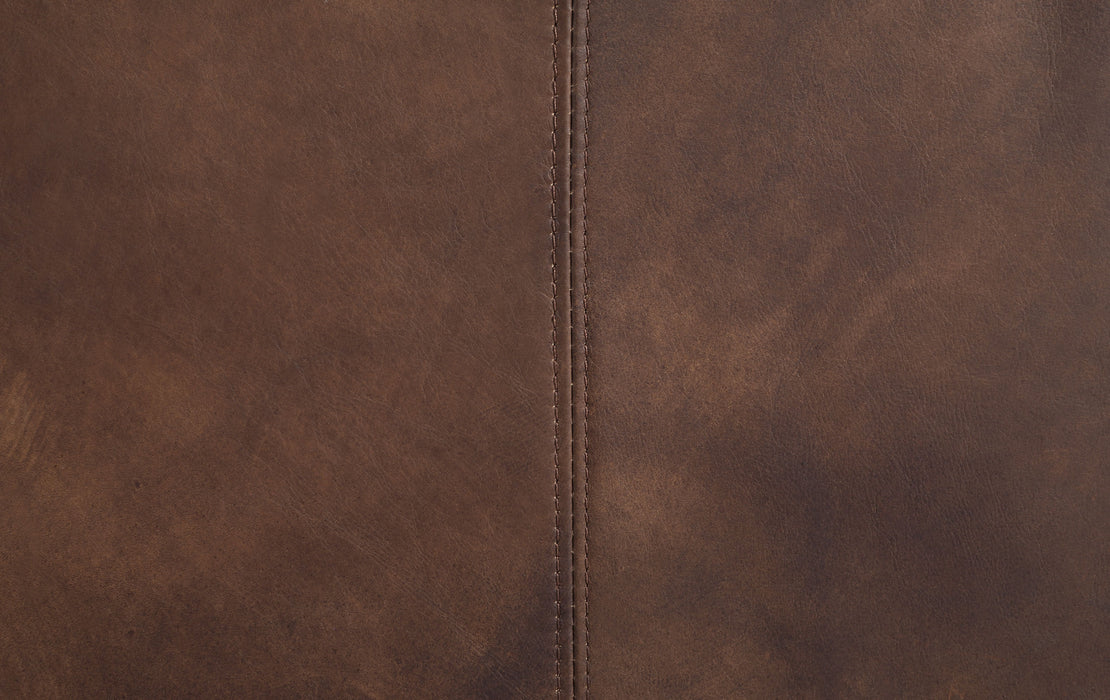 Jaron Sofa - Image 13