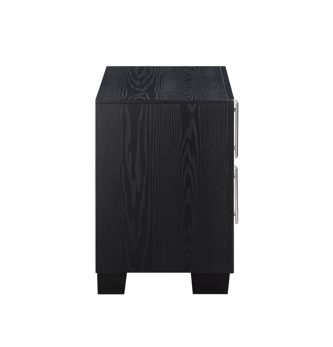 Nicola Nightstand - Image 20