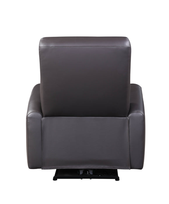 Blane Power Motion Recliner - Image 10