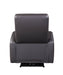 Blane Power Motion Recliner - Image 10