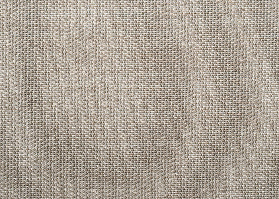 Kayee 5 PC Pack Dining Set - Image 18