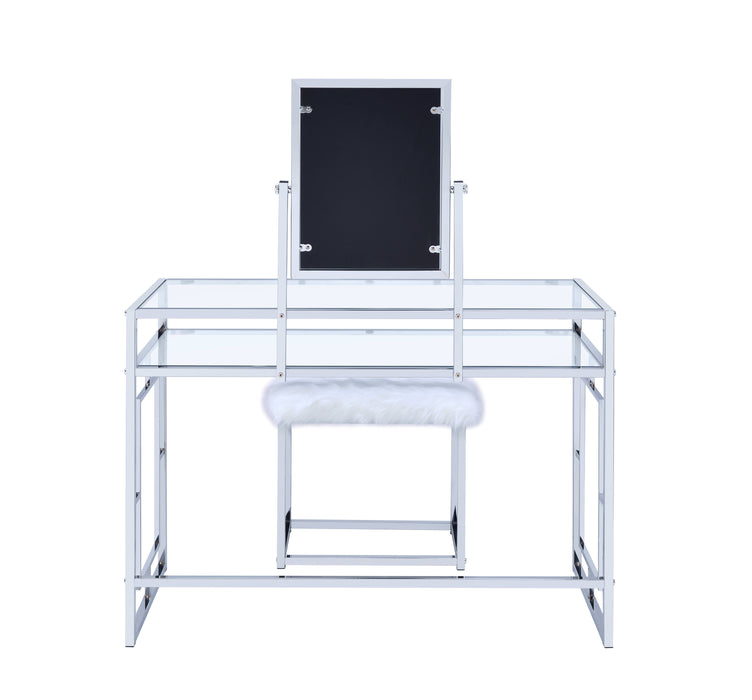 Carenze II Vanity Set - Image 14