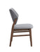 Sarha Side Chair (Set-2) - Image 11