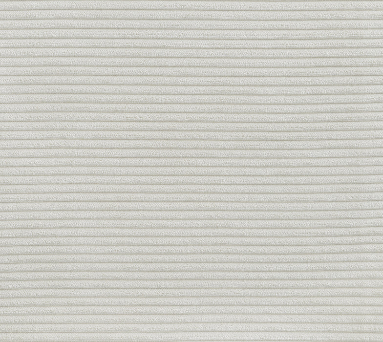 Mariko Sofa w/2 Pillows - Image 16