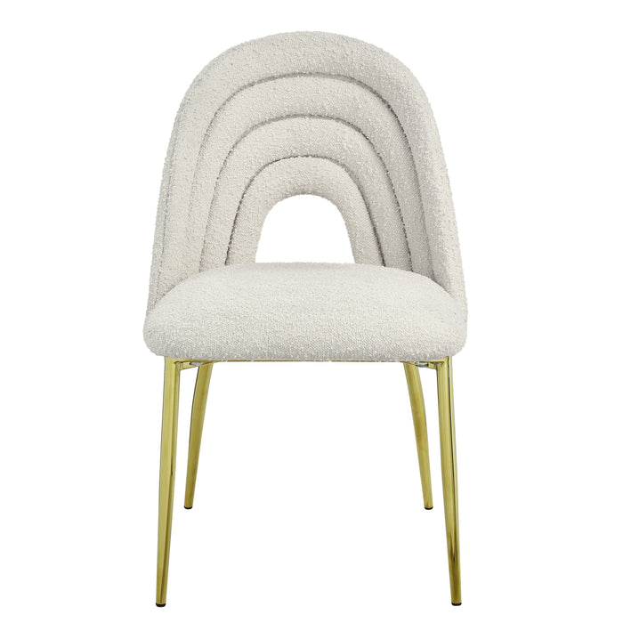 Fadri Side Chair (Set-2) - Image 12
