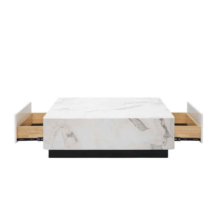 Fritzy Coffee Table - Image 14