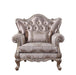 Jayceon Chair w/Pillow - Image 7