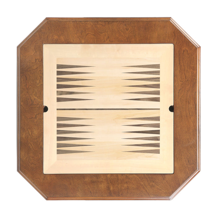 Galini Game Table - Image 12