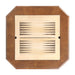 Galini Game Table - Image 12