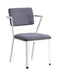 Cargo Office Chair - Image 2
