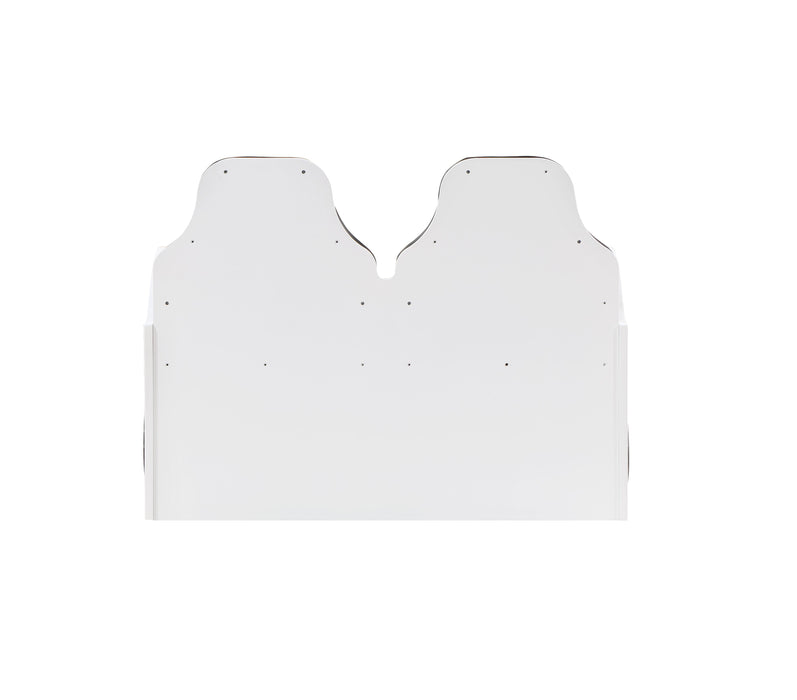 Colen Car Bed (Twin) - Image 12