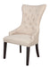 Gerardo Side Chair (Set-2) - Image 2