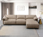 Veata Sectional Sofa - Image 24