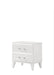 Chelsie Nightstand - Image 9