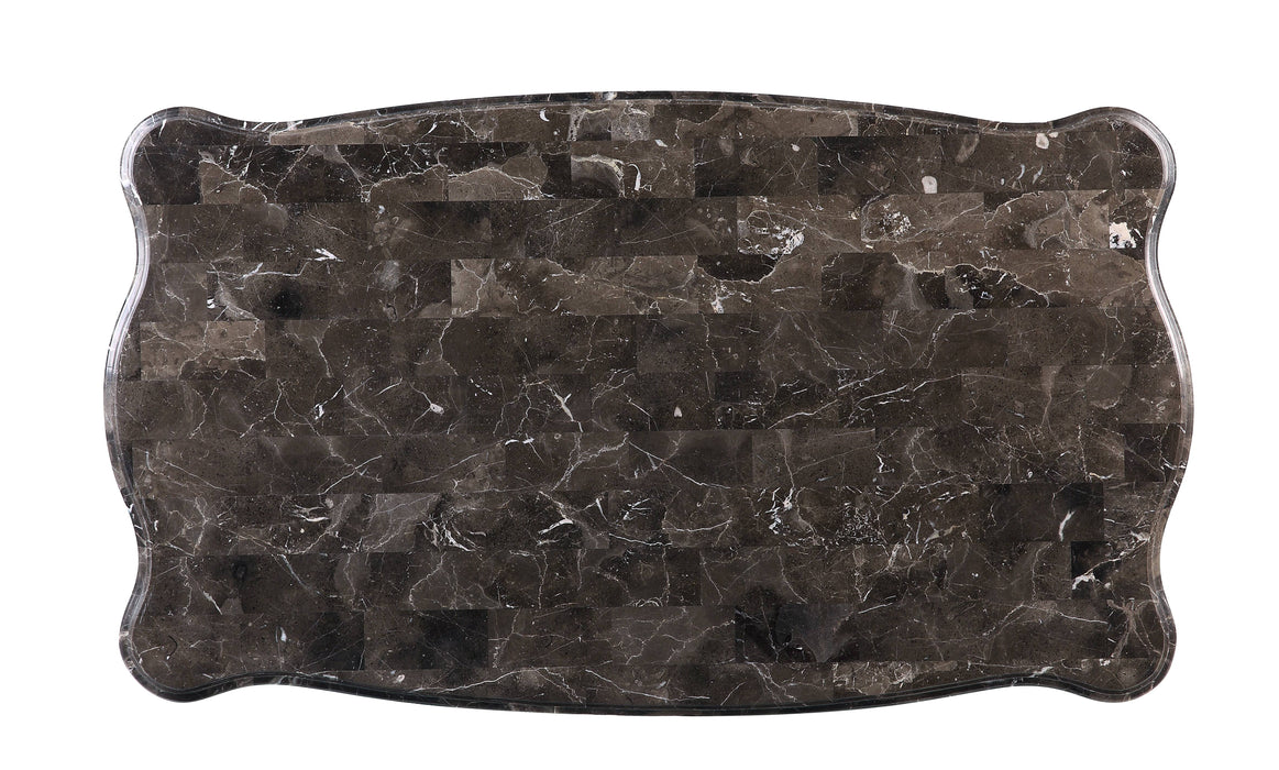 Miyeon Coffee Table - Image 6