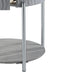 Yukino End Table - Image 17