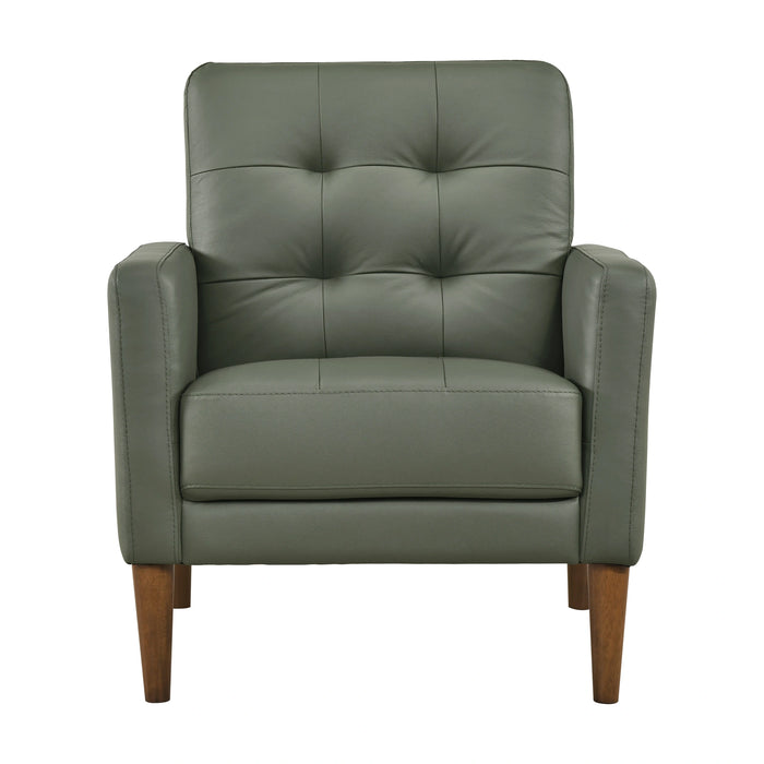 Riva Accent Chair